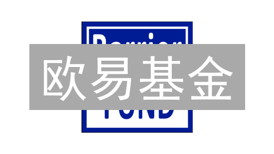 欧易加密资产多元化：稳健投资，抓住机遇！