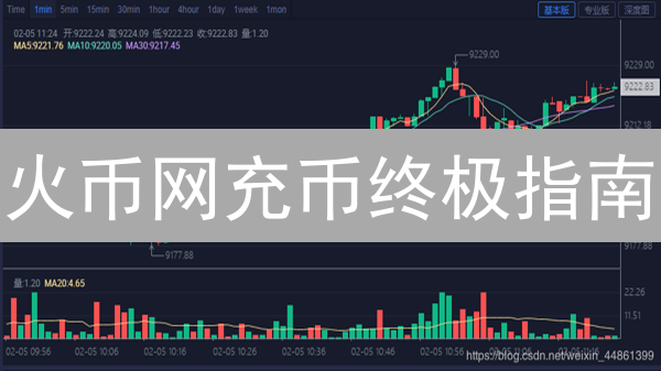 火币网充币终极指南：3分钟学会，告别资产丢失！