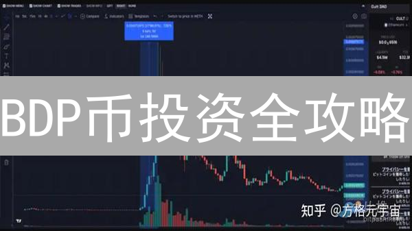 BDP币投资全攻略：新手必看！风险评估、购买指南、安全策略一网打尽！