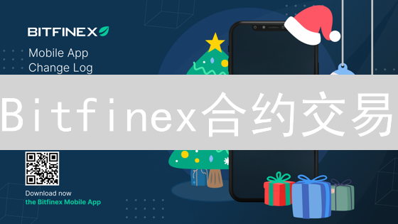 Bitfinex合约交易：新手到高手的进阶策略与风险控制指南