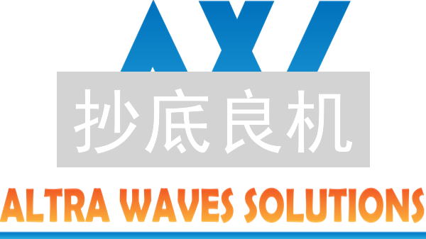 抄底良机？Bithumb交易所Waves购买时机终极指南！