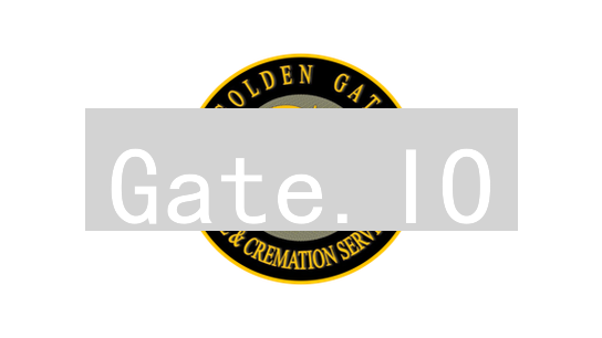 Gate.IO：多重验证(MFA)终极指南，安全升级！