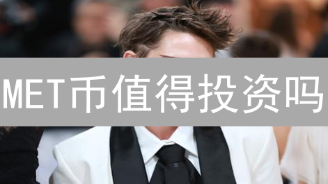 MET币值得投资吗？MetisDAO 代币价值深度分析与风险评估