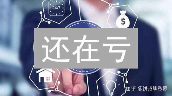 还在亏？MEXC期货套期保值，锁定利润，降低风险！