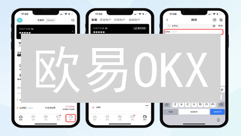 欧易OKX：助您玩转币圈，揭秘风险管理之道！