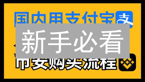 新手必看：USDT购买终极指南，告别数字货币投资盲区！