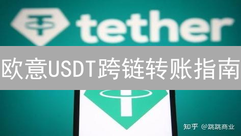 欧意USDT跨链转账指南：避坑指南，极速到账！