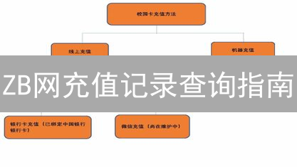 ZB网充值记录查询指南：步骤详解与常见问题解答