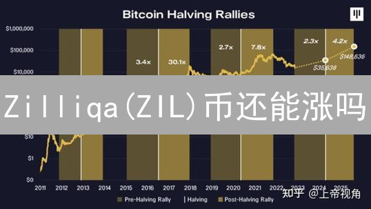 Zilliqa(ZIL)币还能涨吗？币安深度解析ZIL币前景？看完就懂！